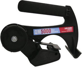Professional Maskers and Masking Blades - 6 per Order QM5000 Trimaco Contractor Hand Masker
