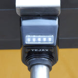 Programmable Pipe Bender RDB-325 Baileigh