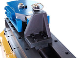 Programmable Tube Bender RDB-350-TS Baileigh