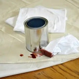 PROPERFECT® PREMIUM PAINTER’S WIPING RAGS Trimaco