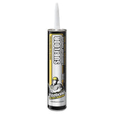 Provantage Subfloor Construction Adhesive Titebond