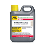 PRW200 Grout Release (1 QT – 6 Count) Fila Solutions