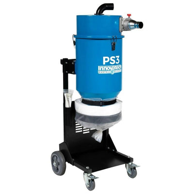 PS3 Pre-Separator Bartell Global