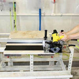 PSC-150 Miter Cutting Kit Alpha Tools