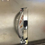 PSC-150 Miter Cutting Kit Alpha Tools