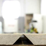 PSC-150 Miter Cutting Kit Alpha Tools