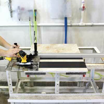 PSC-150 Miter Cutting Kit Alpha Tools