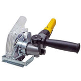 PSG-125 Diamond Cutting Kit Alpha Tools