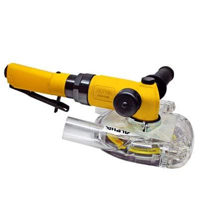 PSG-125 Grinding Kit - Sale Alpha Tools