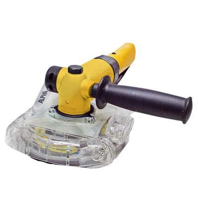 PSG-125 Grinding Kit Alpha Tools