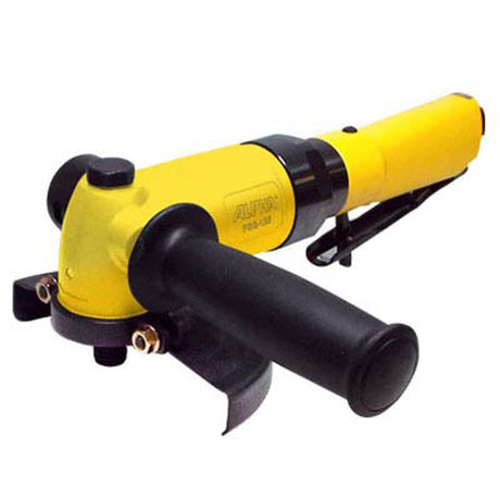 PSG-125 Metal Cutting Kit Alpha Tools