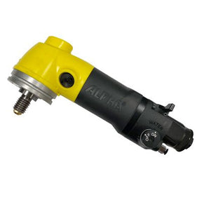 PSP Pneumatic Polisher Alpha Tools