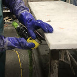 PSP Pneumatic Polisher Alpha Tools