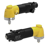 PSP Pneumatic Polisher Alpha Tools