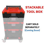 PSP Pneumatic Polisher Alpha Tools