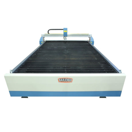 PT-44AH-W - CNC Plasma Table Baileigh