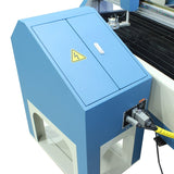 PT-48AH-W - CNC Plasma Table Baileigh