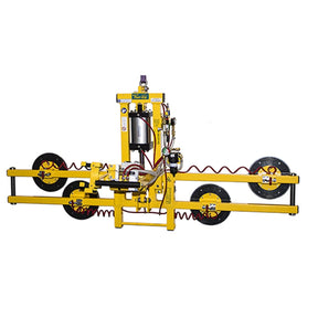 Wood's Powr-Grip PT49AC Flat & Smooth Surface Lifter Wood's Powr-Grip
