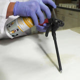 PU Foam & Foam Gun Cleaner - Case of 12 Kraken Bond