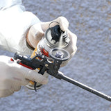 PU Foam & Foam Gun Cleaner - Case of 12 Kraken Bond