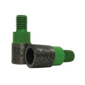 Puma Finger Tip 20x20x20 M12 Weha