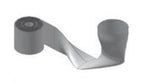 PVC Elephant Trunk OCM