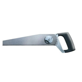 PVC Plumber’s Saw - Case of 6 Superior Tool