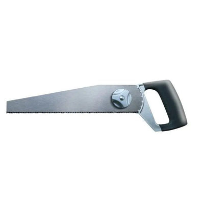 PVC Plumber’s Saw - Case of 6 Superior Tool