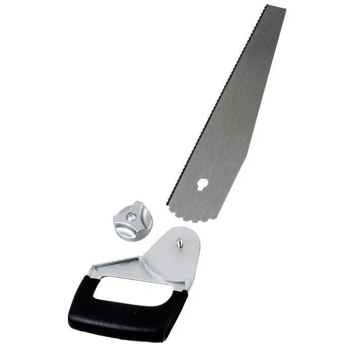 PVC Plumber’s Saw Superior Tool Plumbing Project Plumbing Tool