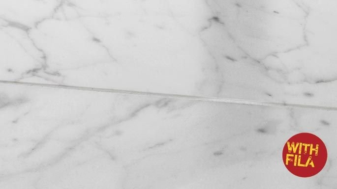 PW10 Anti-Contaminant Back Sealer - Gallon Fila Solutions