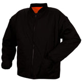 Pyramex RC7P35 Series Parkas Pyramex