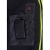 Pyramex RJ31H Series Heated Jacket Pyramex