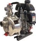 QP15HP Centrifugal Pump Multiquip