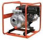 QPT205SLT High Pressure Pump Multiquip