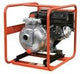 QPT205SLT High Pressure Pump Multiquip