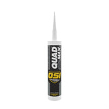 QUAD MAX - Window, Door & Siding Sealant (24 Count) OSI