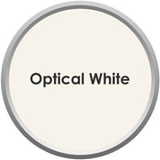 Quartz Color Match Optical White - Tenax
