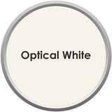 Quartz Color Match Optical White Tenax