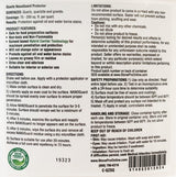 Quartz Nanoguard Countertop Protector Stone Pro