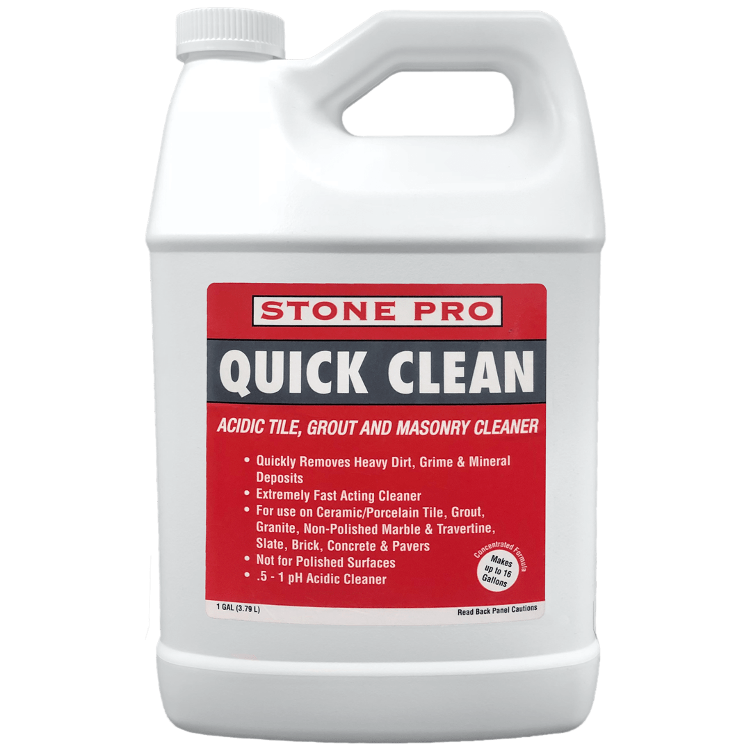 https://www.diamondtoolstore.com/cdn/shop/products/quick-clean-acidic-tile-grout-cleaner-502142_2048x.png?v=1694447093