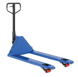 Quick Lift Pallet Trucks Vestil
