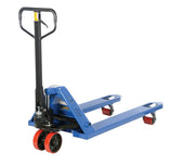 Quick Lift Pallet Trucks Vestil