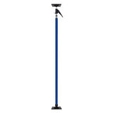 Quick Support Poles (2 Poles) Zip-Up