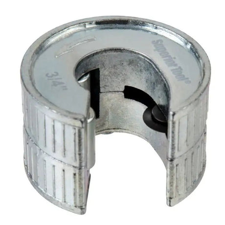 QuickCut™ Tubing Cutter - Case of 12 Superior Tool