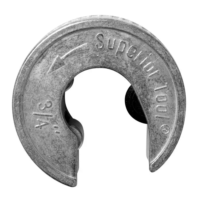 QuickCut™ Tubing Cutter Superior Tool Tubing Diamond Tool Store