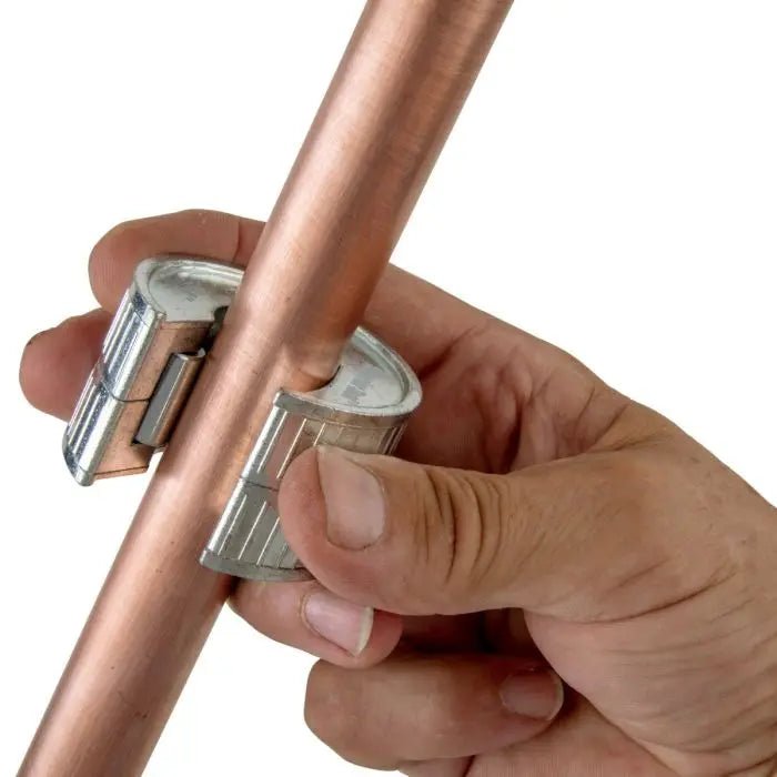 Quickcut QuickCut™ Tubing Cutter | Superior Tool | Tubing – Diamond Tool Store