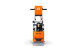 Husqvarna BS 110 Floor Scraper Husqvarna