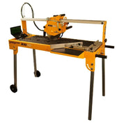 R1040 Stone Rail Saw - SawMaster