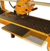R1040 Stone Rail Saw SawMaster