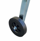 R1042L Stone Rail Saw SawMaster